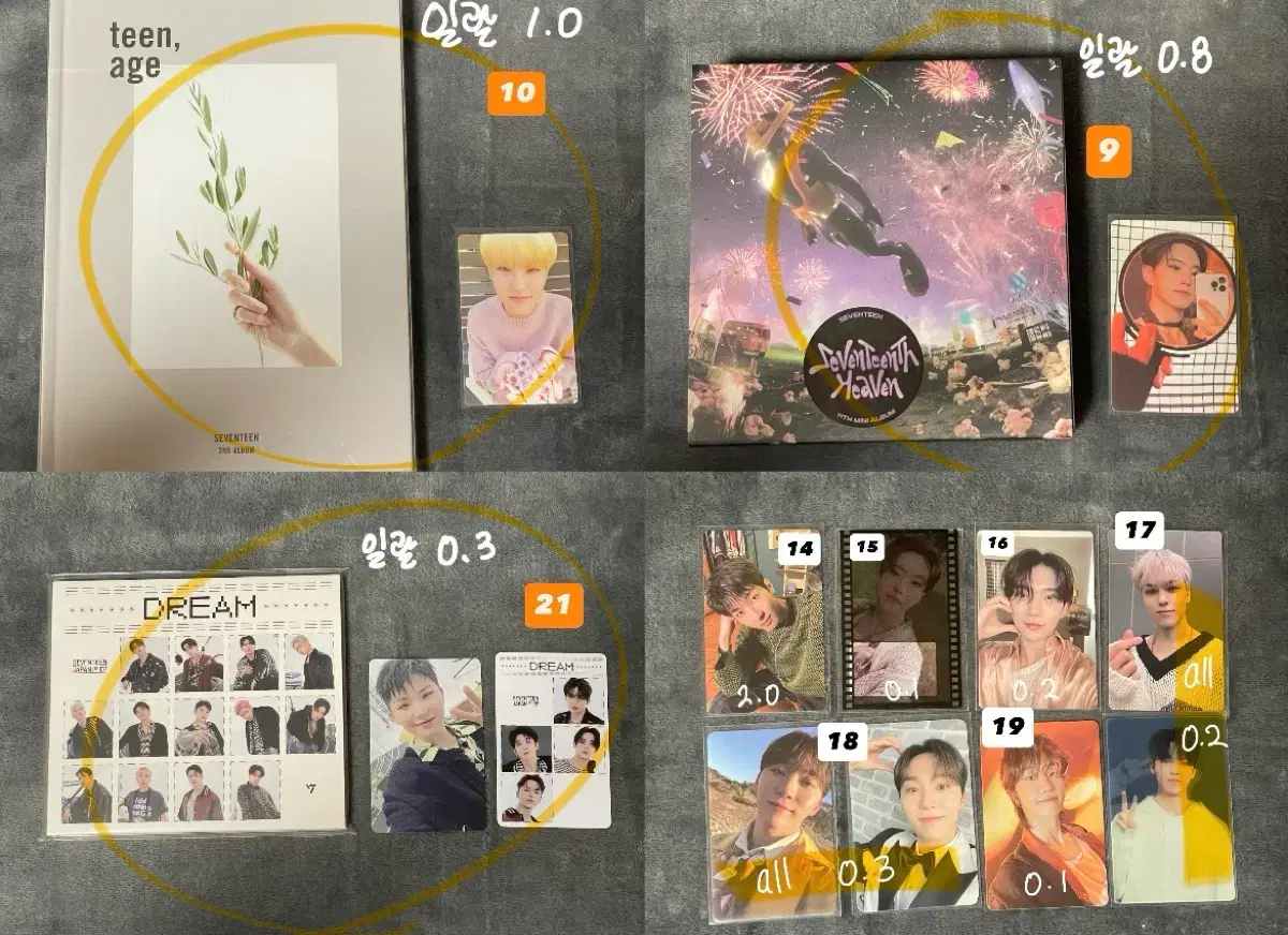 thumbnail-2